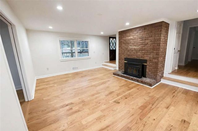 50 Elder Drive, Jefferson, GA 30549