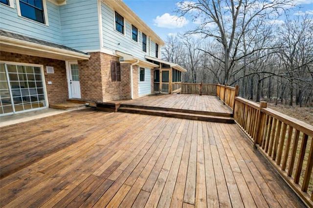 50 Elder Drive, Jefferson, GA 30549