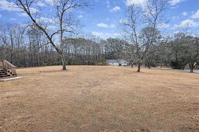 50 Elder Drive, Jefferson, GA 30549