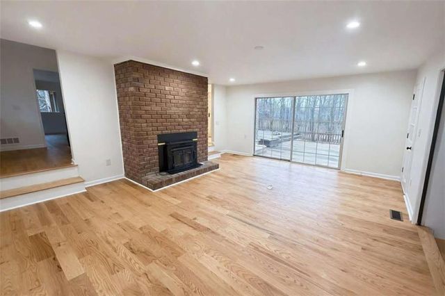 50 Elder Drive, Jefferson, GA 30549