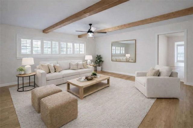 50 Elder Drive, Jefferson, GA 30549