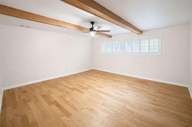 50 Elder Drive, Jefferson, GA 30549