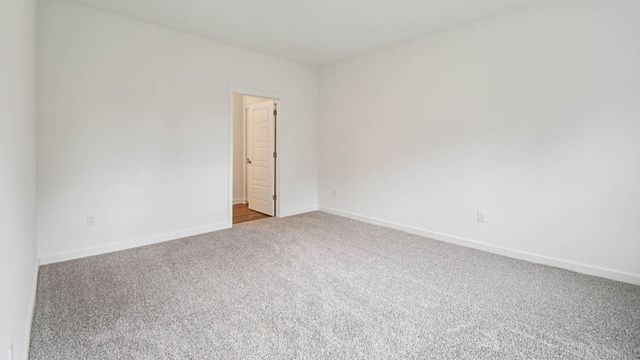 6447 Maple Glen Drive, Wonder Lake, IL 60097