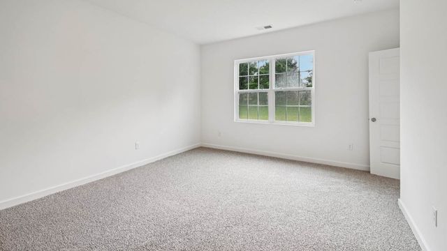 6447 Maple Glen Drive, Wonder Lake, IL 60097