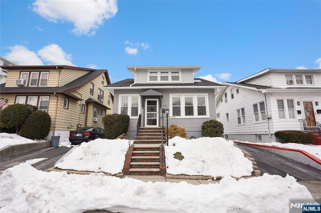 170 4th Street, Clifton, NJ 07011