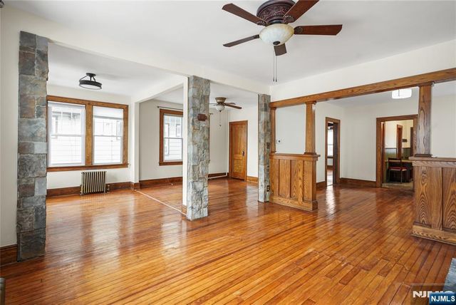 170 4th Street, Clifton, NJ 07011