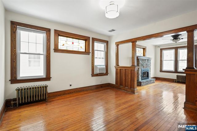 170 4th Street, Clifton, NJ 07011