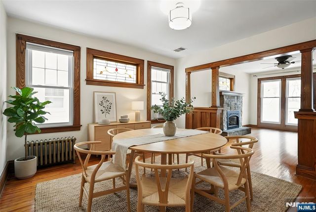 170 4th Street, Clifton, NJ 07011