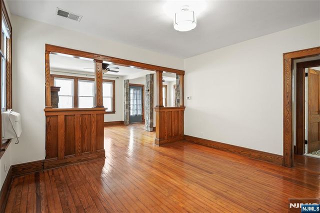 170 4th Street, Clifton, NJ 07011