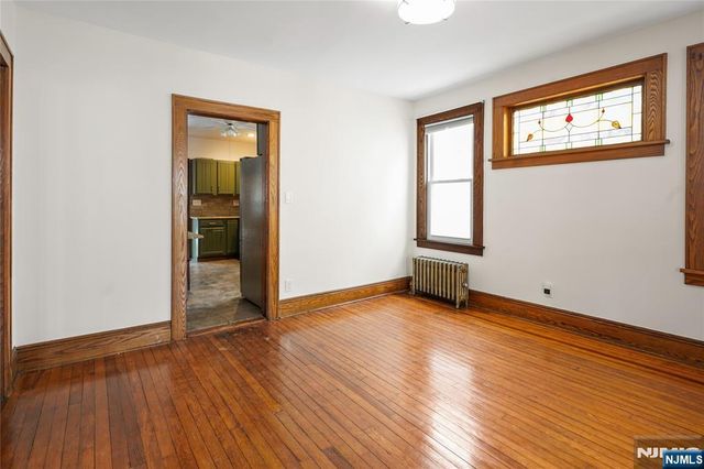 170 4th Street, Clifton, NJ 07011