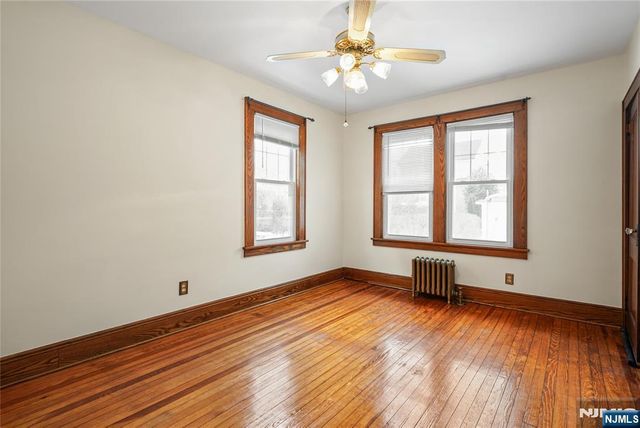 170 4th Street, Clifton, NJ 07011