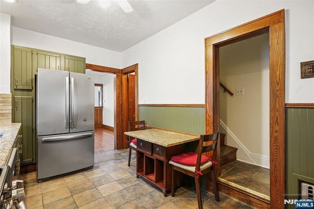 170 4th Street, Clifton, NJ 07011