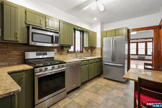 170 4th Street, Clifton, NJ 07011