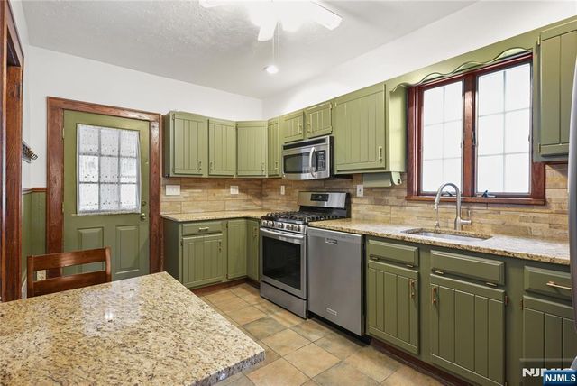 170 4th Street, Clifton, NJ 07011