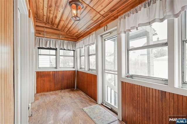 170 4th Street, Clifton, NJ 07011