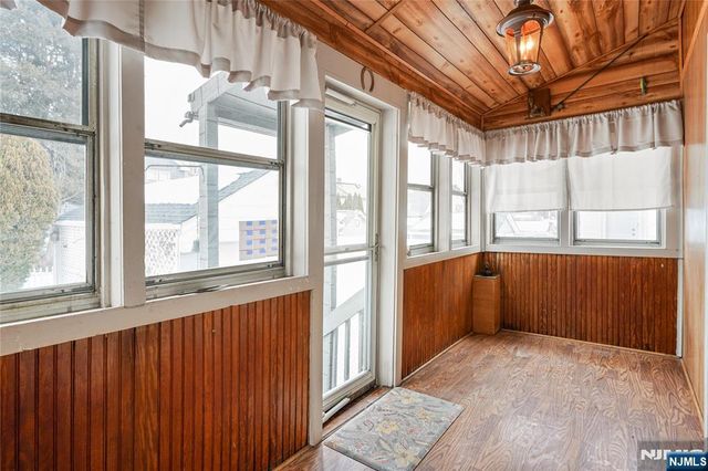 170 4th Street, Clifton, NJ 07011