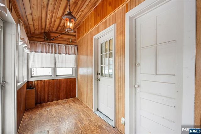 170 4th Street, Clifton, NJ 07011