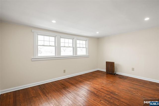 170 4th Street, Clifton, NJ 07011