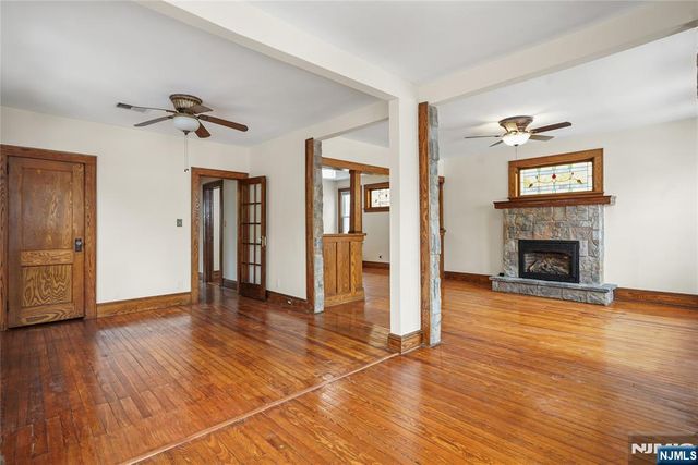 170 4th Street, Clifton, NJ 07011