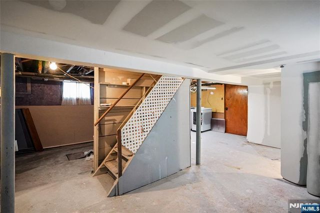 170 4th Street, Clifton, NJ 07011