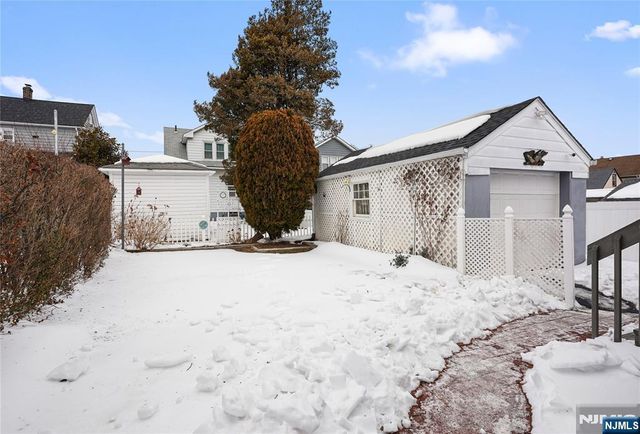 170 4th Street, Clifton, NJ 07011