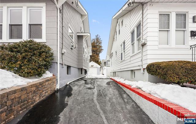 170 4th Street, Clifton, NJ 07011