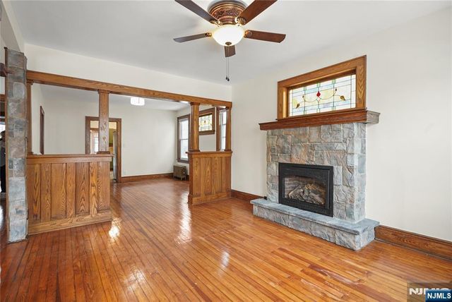 170 4th Street, Clifton, NJ 07011