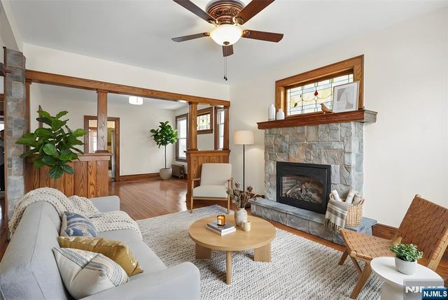 170 4th Street, Clifton, NJ 07011