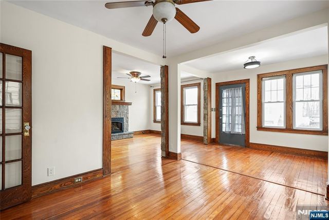 170 4th Street, Clifton, NJ 07011