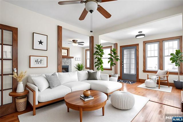 170 4th Street, Clifton, NJ 07011