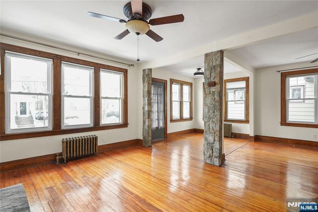 170 4th Street, Clifton, NJ 07011