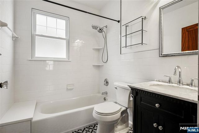 170 4th Street, Clifton, NJ 07011