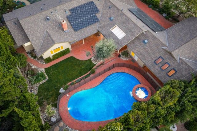 1493 Lafayette, Claremont, CA 91711