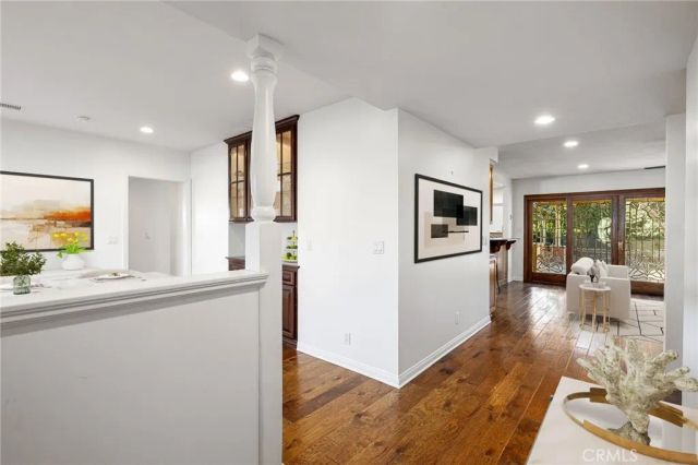 1493 Lafayette, Claremont, CA 91711