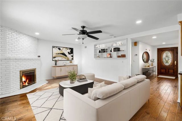 1493 Lafayette, Claremont, CA 91711