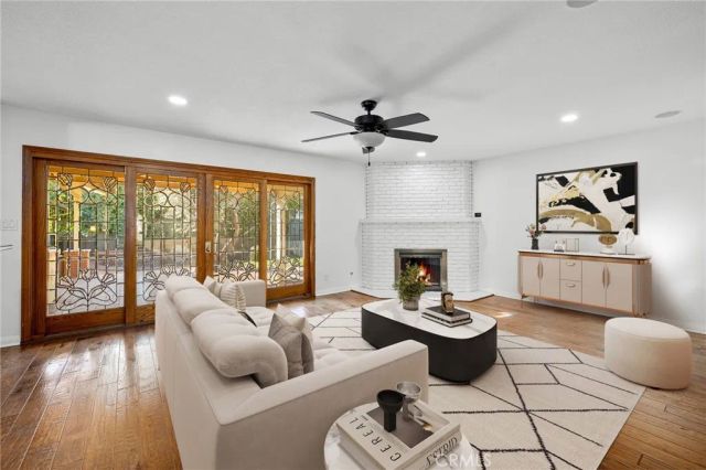 1493 Lafayette, Claremont, CA 91711