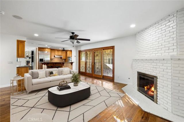 1493 Lafayette, Claremont, CA 91711