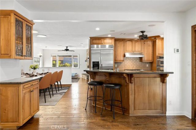 1493 Lafayette, Claremont, CA 91711