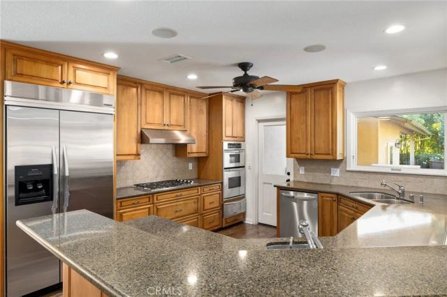 1493 Lafayette, Claremont, CA 91711