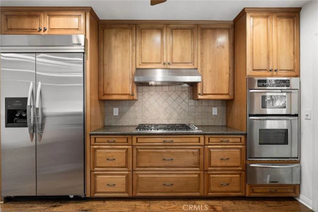 1493 Lafayette, Claremont, CA 91711