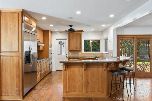 1493 Lafayette, Claremont, CA 91711