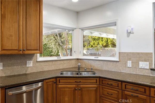 1493 Lafayette, Claremont, CA 91711