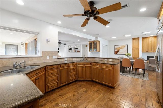 1493 Lafayette, Claremont, CA 91711