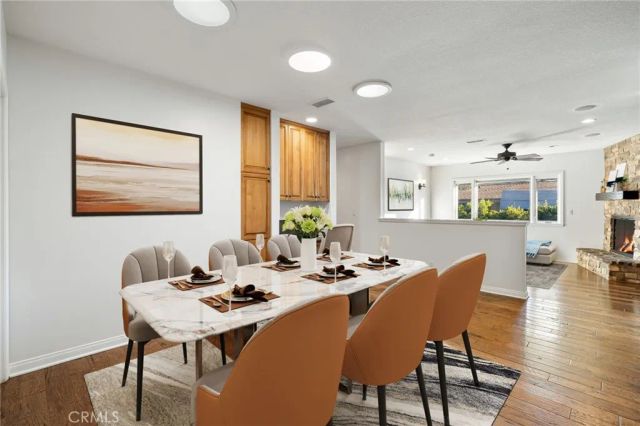 1493 Lafayette, Claremont, CA 91711