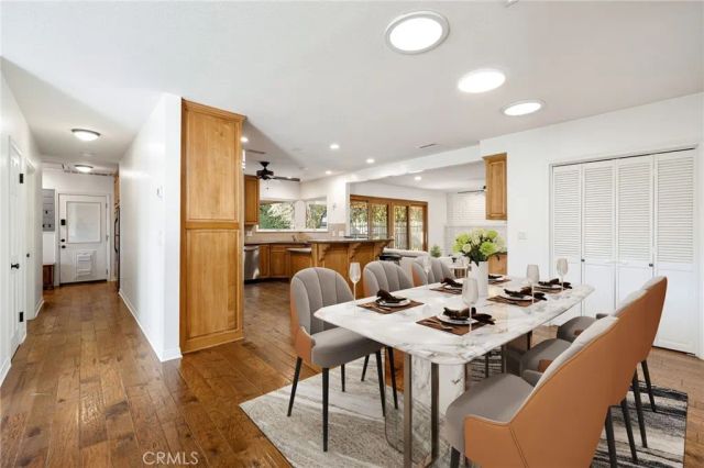 1493 Lafayette, Claremont, CA 91711