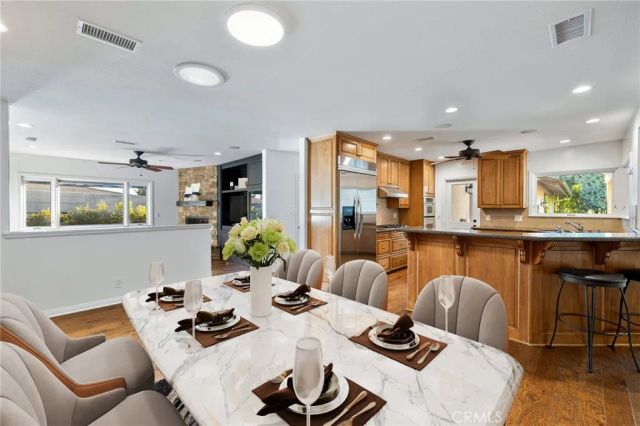 1493 Lafayette, Claremont, CA 91711