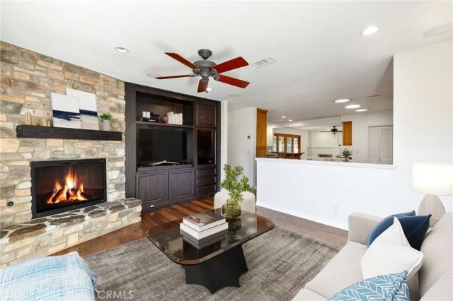 1493 Lafayette, Claremont, CA 91711