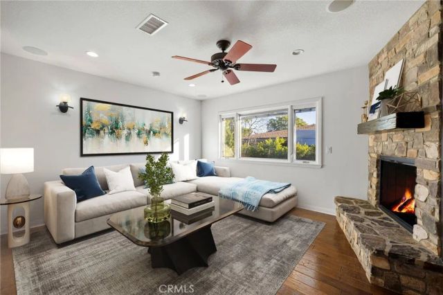 1493 Lafayette, Claremont, CA 91711