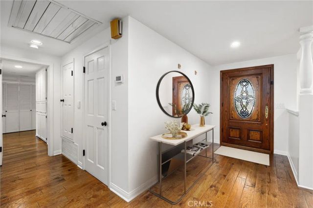 1493 Lafayette, Claremont, CA 91711