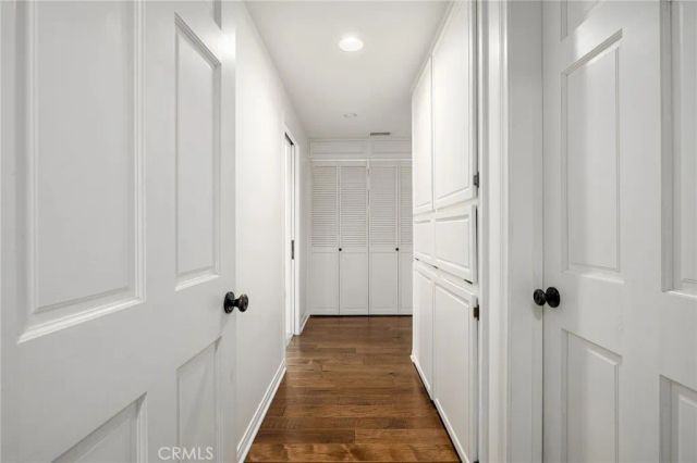 1493 Lafayette, Claremont, CA 91711